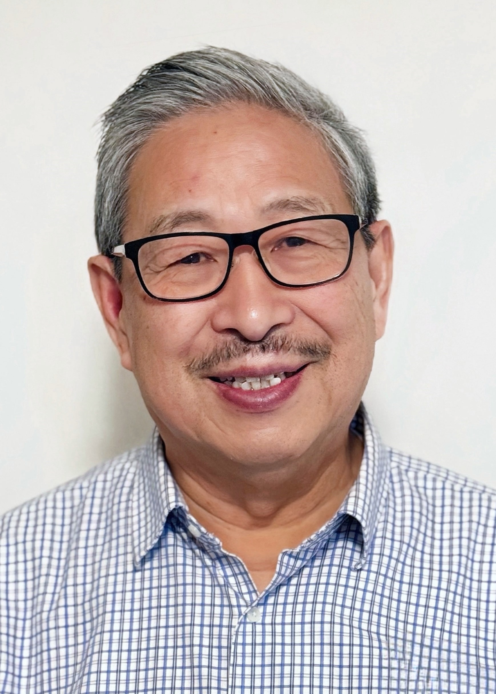Qiang Cao